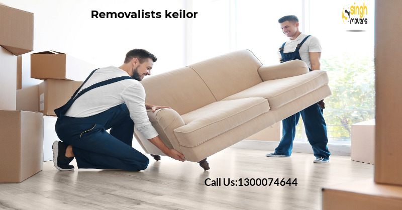 removalists keilor removalists keilor